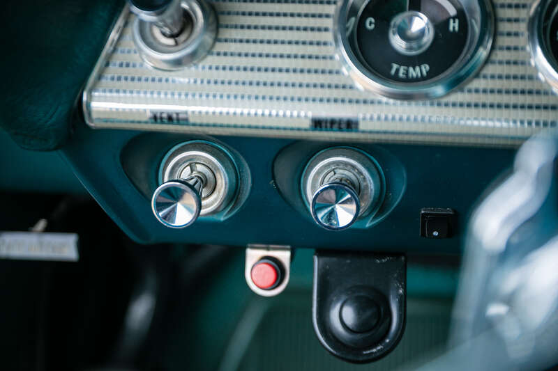 Used Chevrolet Impala 2011 for sale - 77710621: Photo 14