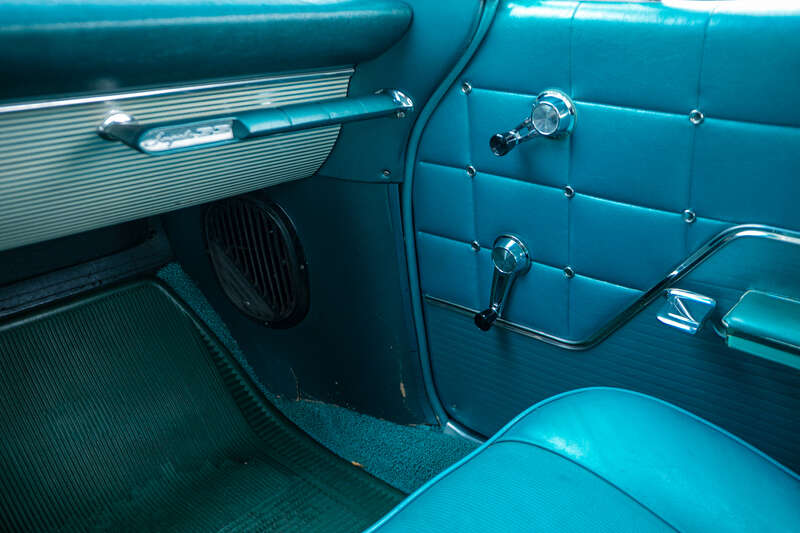 Used Chevrolet Impala 2011 for sale - 77710621: Photo 21