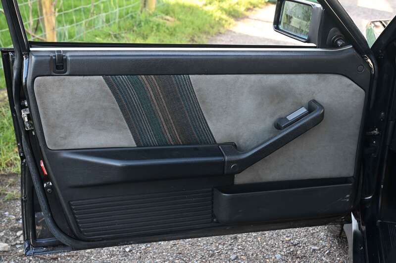 Used Lancia Delta 1989 for sale - 77626348: Photo 24