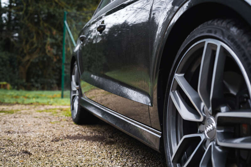 Used Audi S3 for sale - 77738787: Photo 20