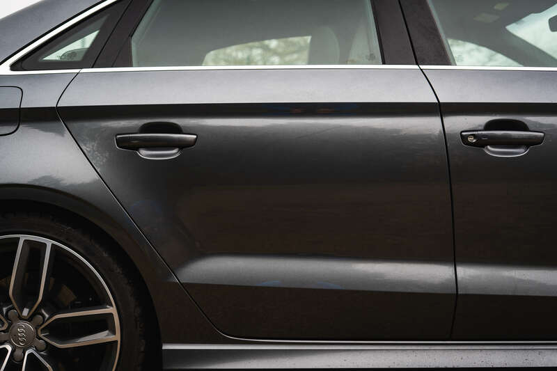 Used Audi S3 for sale - 77738787: Photo 23