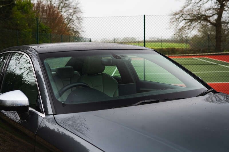 Used Audi S3 for sale - 77738787: Photo 25