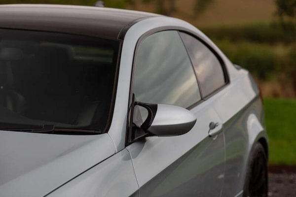 Used BMW M3 2007 for sale - 76202059: Photo 15