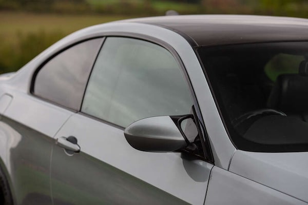 Used BMW M3 2007 for sale - 76202059: Photo 16
