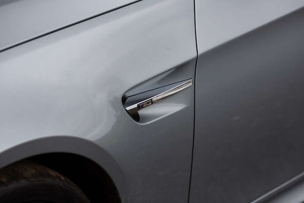 Used BMW M3 2007 for sale - 76202059: Photo 18
