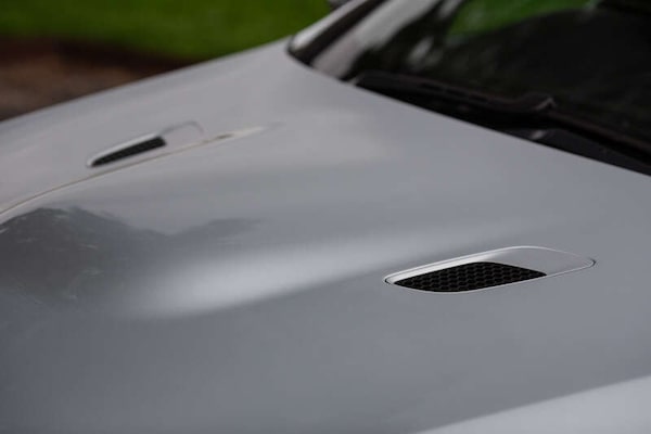 Used BMW M3 2007 for sale - 76202059: Photo 19