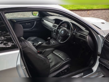 Used BMW M3 2007 for sale - 76202059: Photo 2