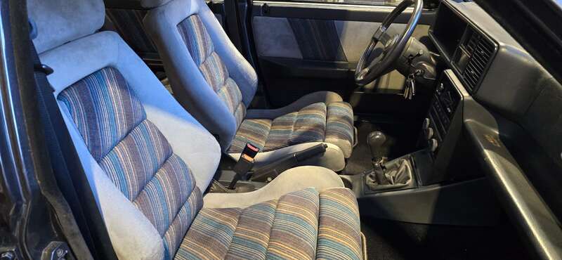 Used Lancia Delta for sale - 77484682: Photo 10