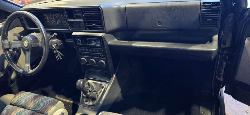 Used Lancia Delta for sale - 77484682: Photo 12