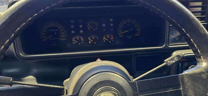 Used Lancia Delta for sale - 77484682: Photo 13