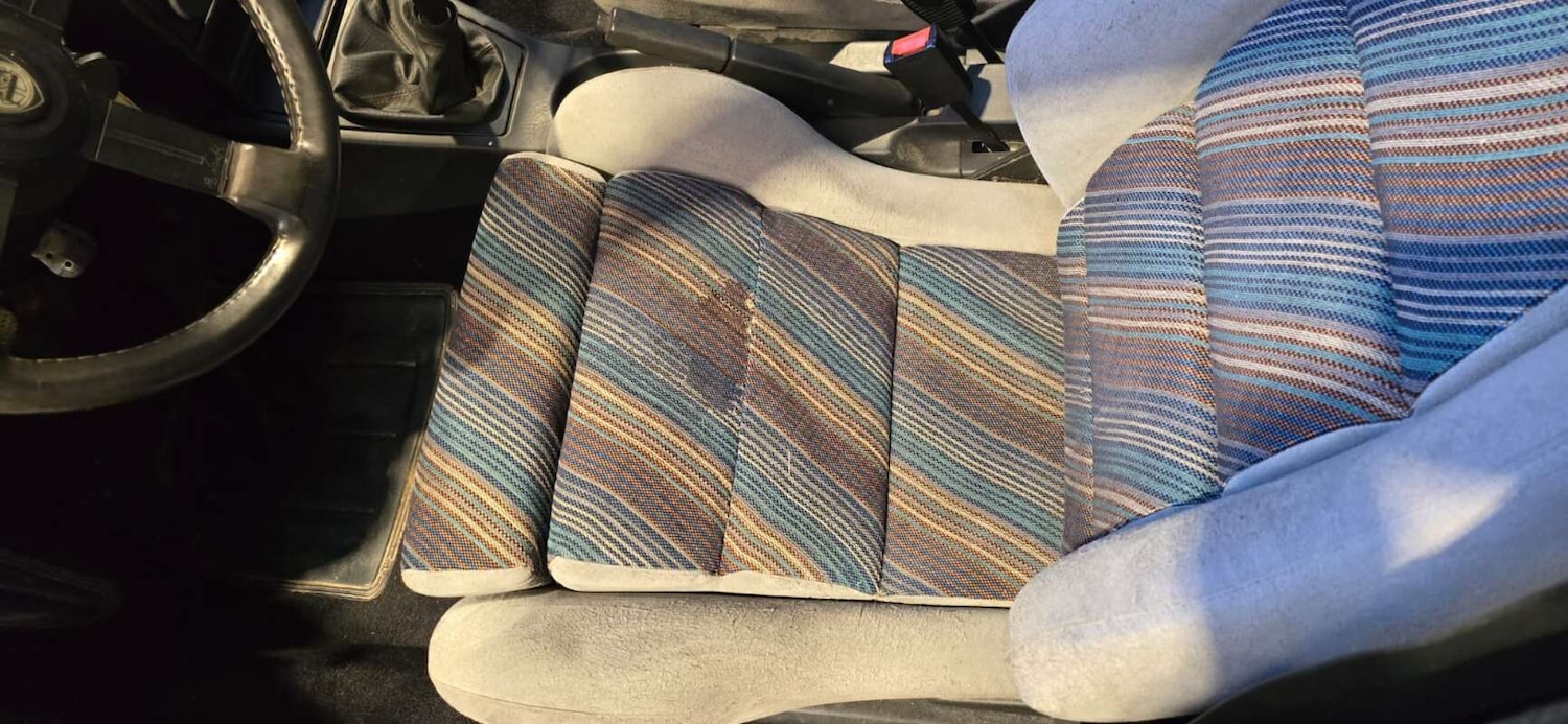 Used Lancia Delta for sale - 77484682: Photo 14