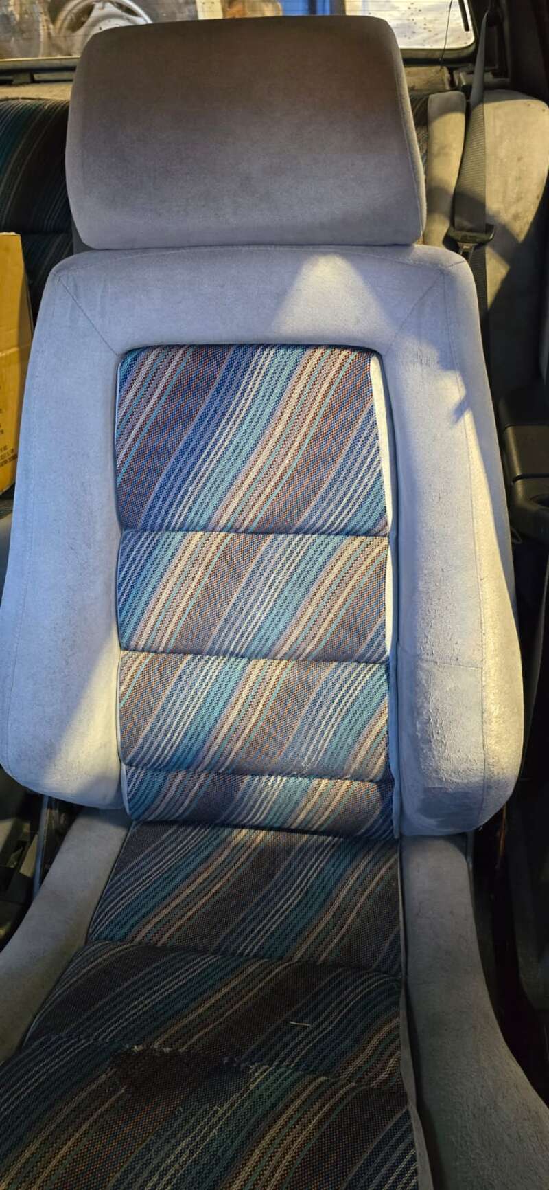 Used Lancia Delta for sale - 77484682: Photo 15