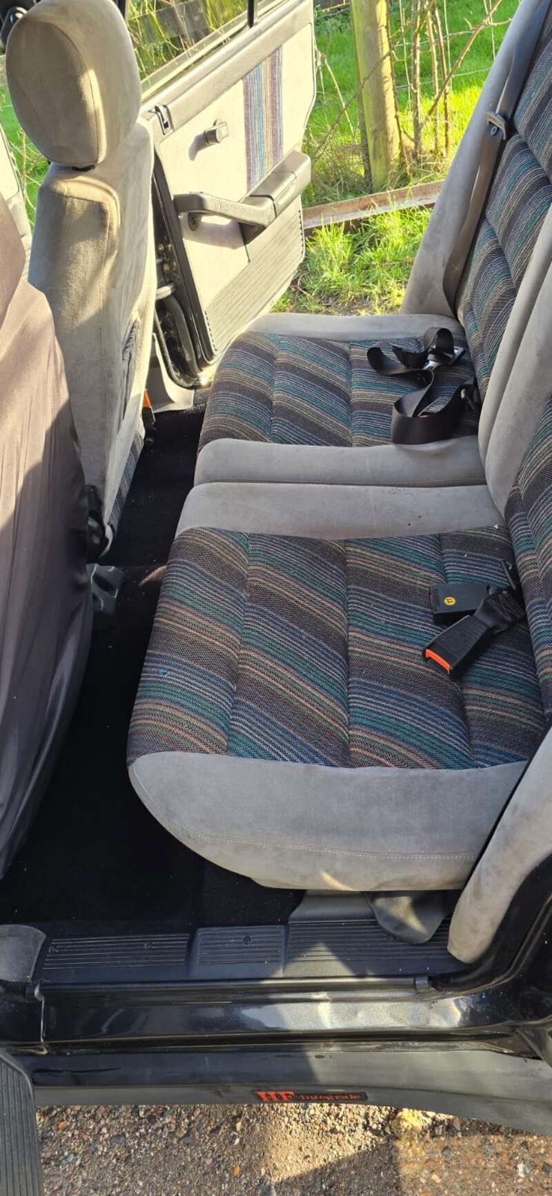 Used Lancia Delta for sale - 77484682: Photo 18