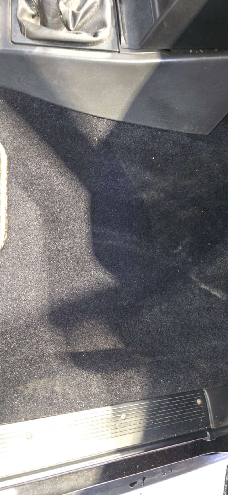 Used Lancia Delta for sale - 77484682: Photo 19