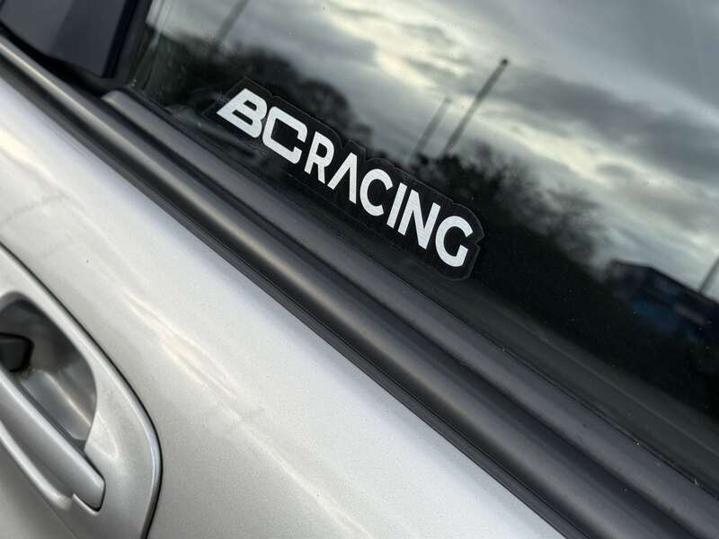 Used Subaru Impreza 2006 for sale - 77724325: Photo 13