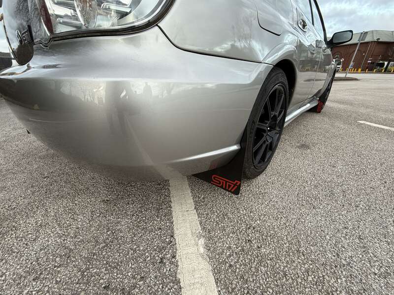 Used Subaru Impreza 2006 for sale - 77724325: Photo 16