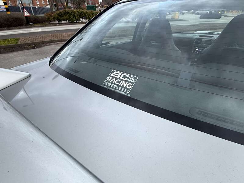 Used Subaru Impreza 2006 for sale - 77724325: Photo 18