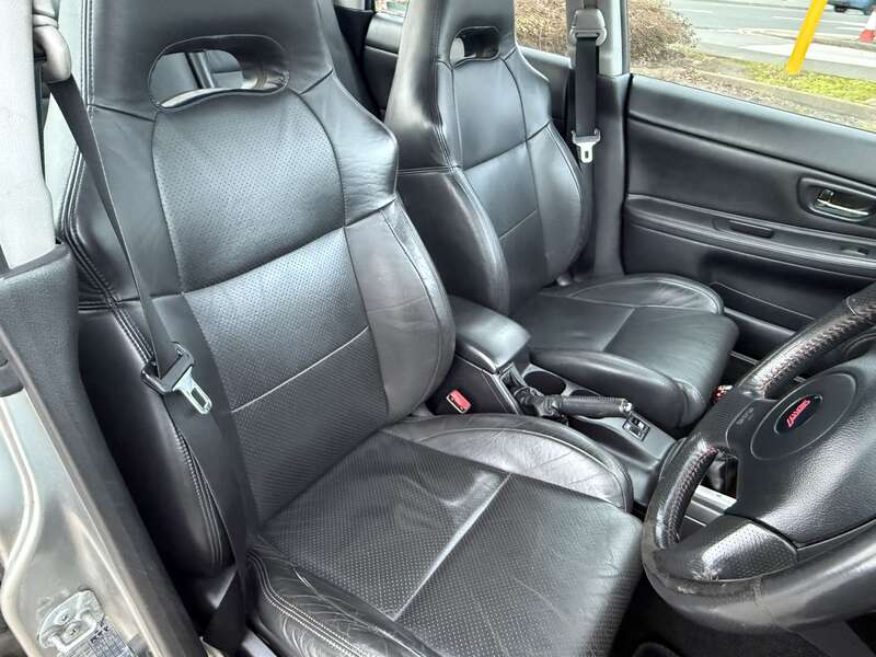 Used Subaru Impreza 2006 for sale - 77724325: Photo 7