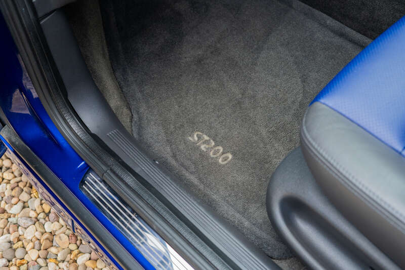 Used Ford Mondeo 2000 for sale - 77710616: Photo 18