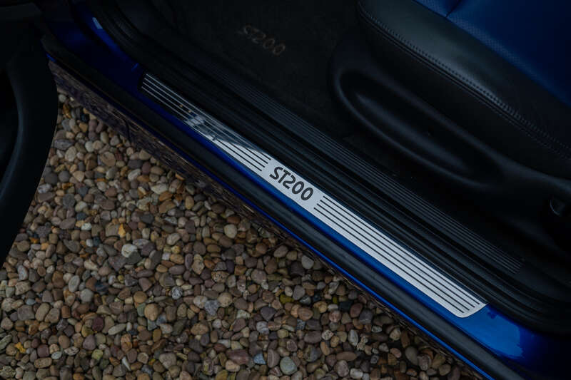 Used Ford Mondeo 2000 for sale - 77710616: Photo 19