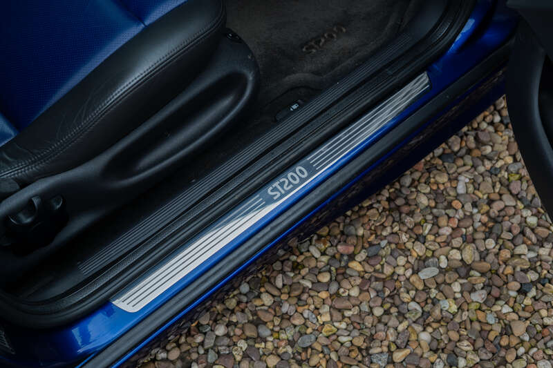 Used Ford Mondeo 2000 for sale - 77710616: Photo 21