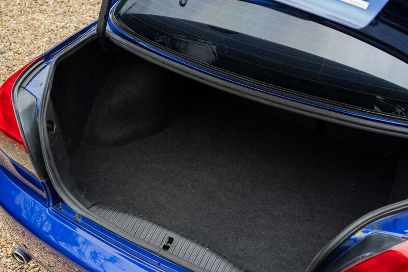 Used Ford Mondeo 2000 for sale - 77710616: Photo 22