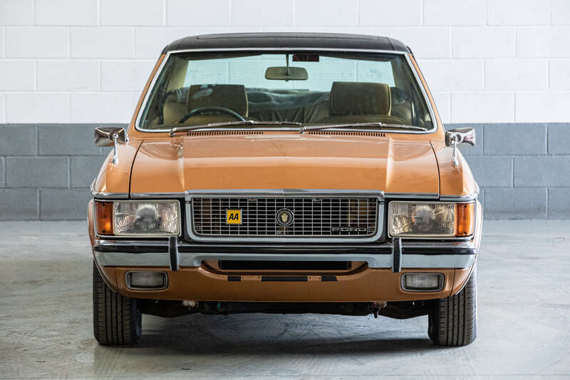 Used Ford Granada 1975 for sale - 77769851: Photo 13
