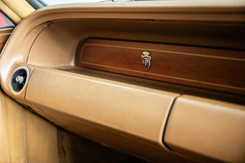 Used Ford Granada 1975 for sale - 77769851: Photo 14