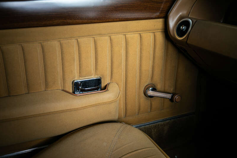 Used Ford Granada 1975 for sale - 77769851: Photo 15