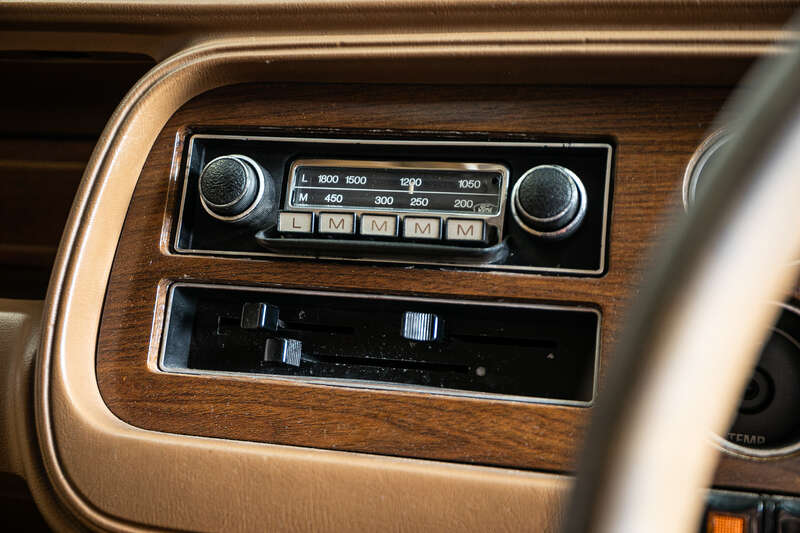 Used Ford Granada 1975 for sale - 77769851: Photo 16