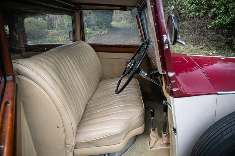 Used Rolls-Royce 25/30 2004 for sale - 77599176: Photo 15