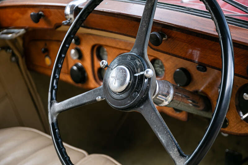 Used Rolls-Royce 25/30 2004 for sale - 77599176: Photo 16