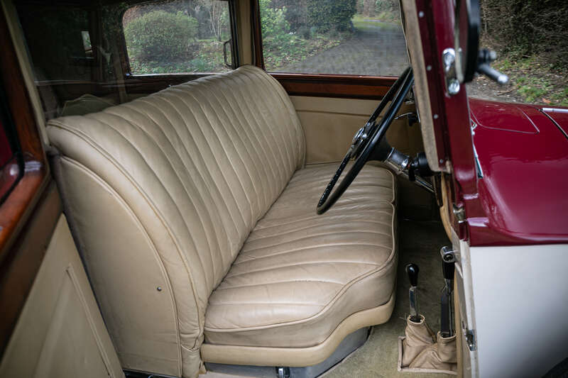 Used Rolls-Royce 25/30 2004 for sale - 77599176: Photo 17