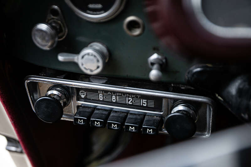 Used Citroen Traction 1981 for sale - 77560077: Photo 19