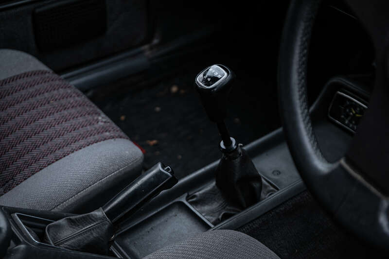 Used Ford Capri for sale - 77587394: Photo 11