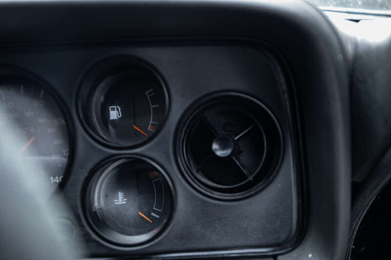 Used Ford Capri for sale - 77587394: Photo 19