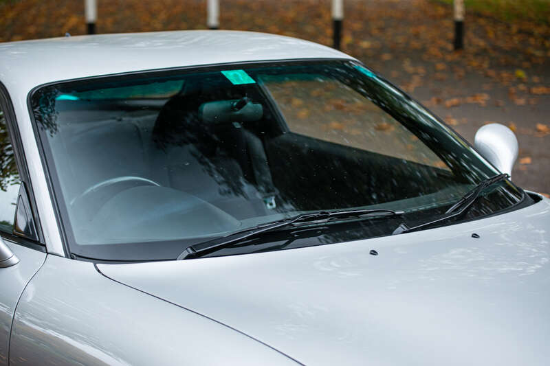 Used Mazda RX-7 2004 for sale - 76296599: Photo 12