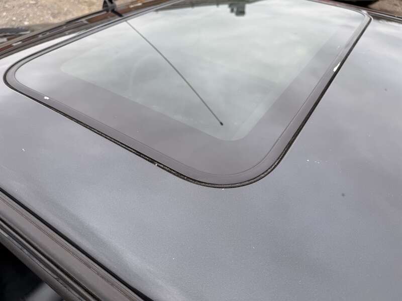 Used Ford Escort 1996 for sale - 77754385: Photo 13