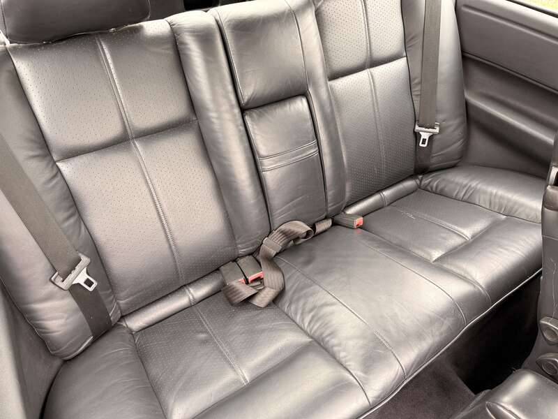 Used Ford Escort 1996 for sale - 77754385: Photo 17