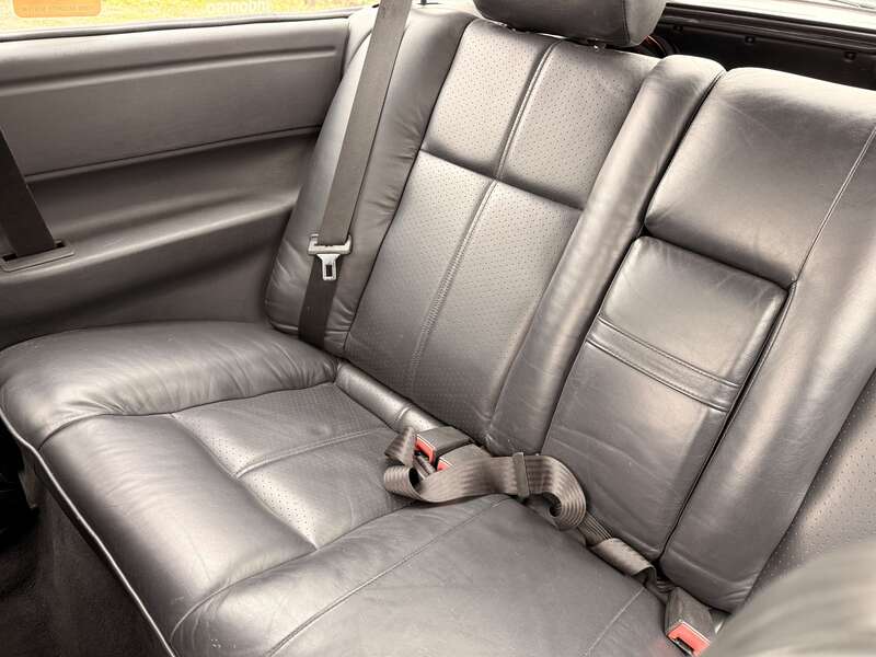 Used Ford Escort 1996 for sale - 77754385: Photo 18