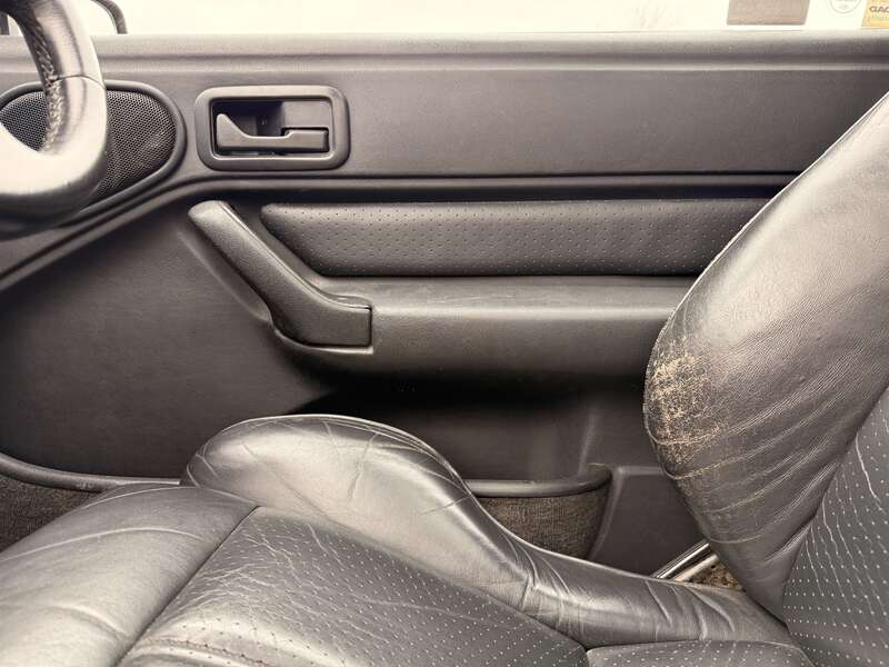 Used Ford Escort 1996 for sale - 77754385: Photo 19