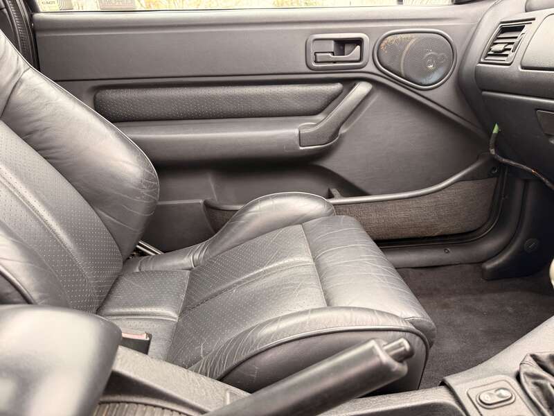 Used Ford Escort 1996 for sale - 77754385: Photo 22