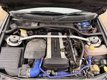 Used Ford Escort 1994 for sale - 77754385: Photo