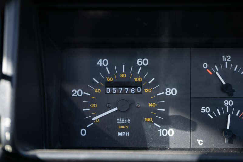 Used Fiat Panda for sale - 77754398: Photo 10