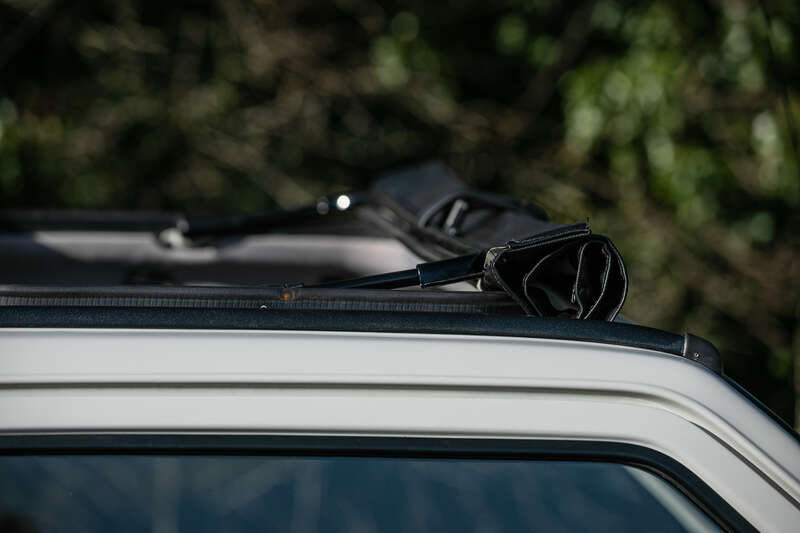 Used Fiat Panda for sale - 77754398: Photo 17