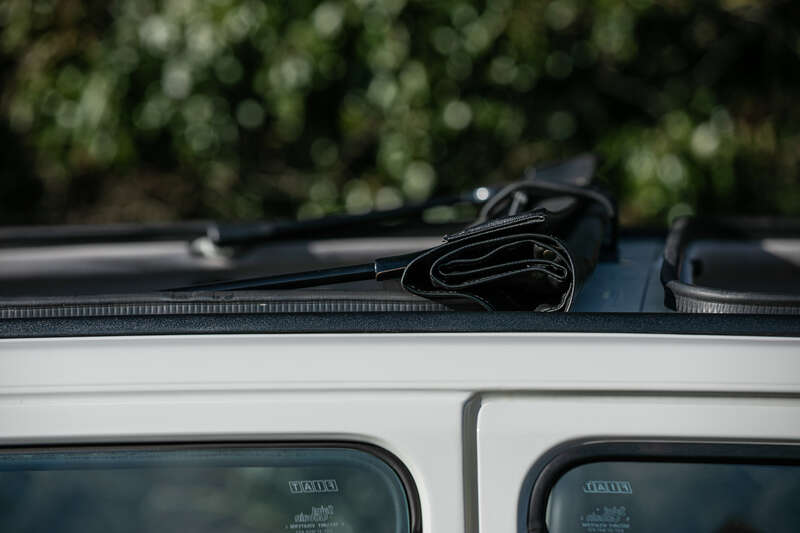 Used Fiat Panda for sale - 77754398: Photo 18