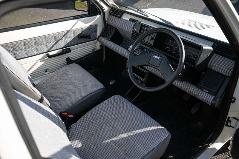 Used Fiat Panda for sale - 77754398: Photo 2