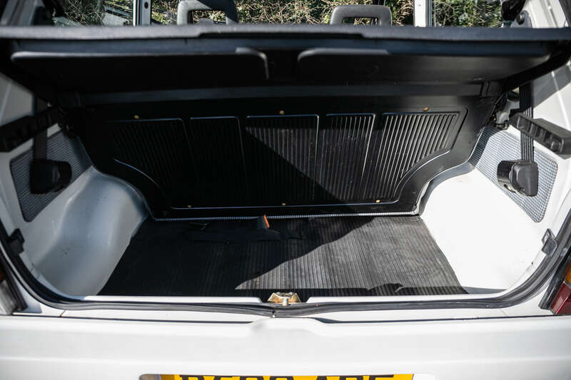 Used Fiat Panda for sale - 77754398: Photo 25