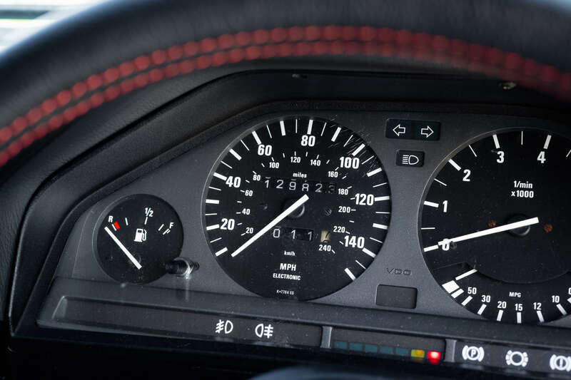 Used BMW 3 Series for sale - 77724319: Photo 10