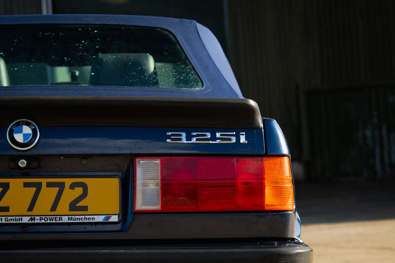 Used BMW 3 Series for sale - 77724319: Photo 11